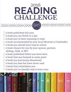 mmd-2016-reading-challenge1